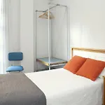 Appartement Sabinas Don Jaime Zaragoza