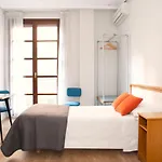 Sabinas Don Jaime Appartement