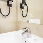 Appartement Sabinas Don Jaime Zaragoza