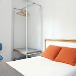 Appartement Sabinas Don Jaime