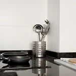 Sabinas Don Jaime Appartement Zaragoza