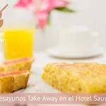Sabinas Don Jaime Appartement Zaragoza