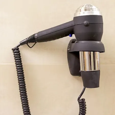 Apartment Sabinas Don Jaime