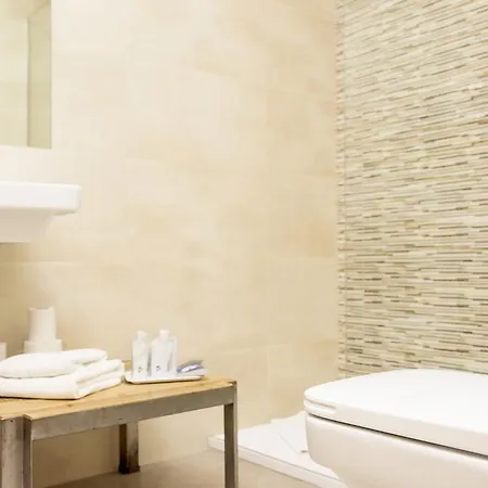 Sabinas Don Jaime Appartement Saragosse
