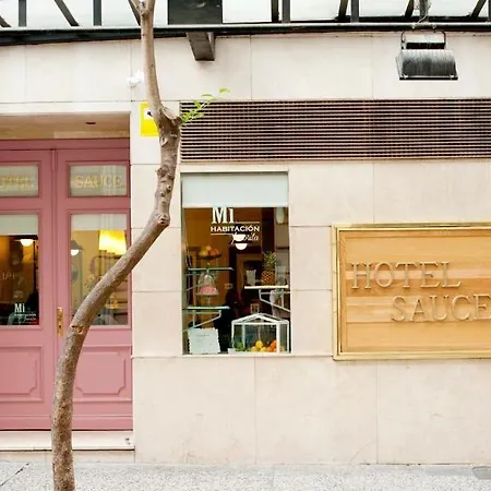 Apartment Sabinas Don Jaime Zaragoza