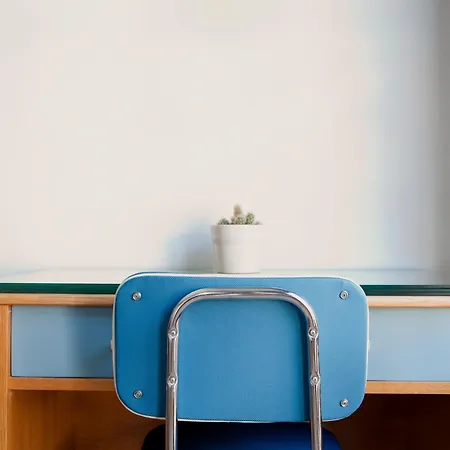 Sabinas Don Jaime * Zaragoza