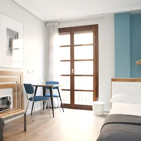 Sabinas Don Jaime Σαραγόσα