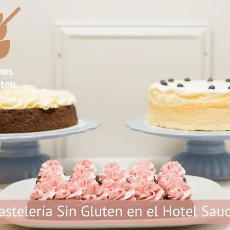 Apartamento Sabinas Don Jaime Saragoça