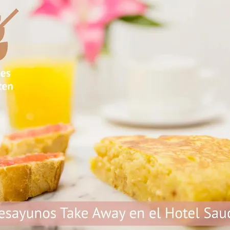 Sabinas Don Jaime Appartement Saragosse