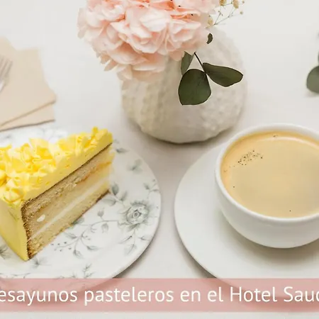 Sabinas Don Jaime Σαραγόσα