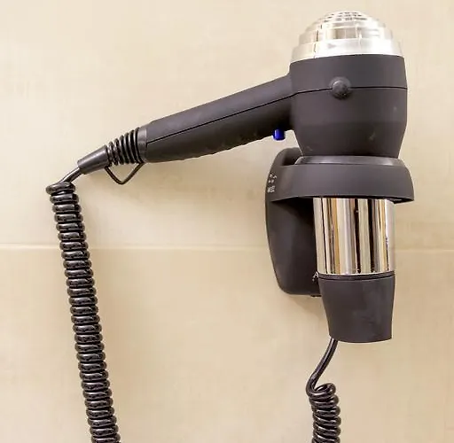 Appartement Sabinas Don Jaime