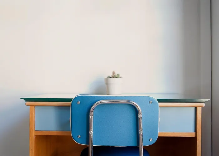 Sabinas Don Jaime * Zaragoza