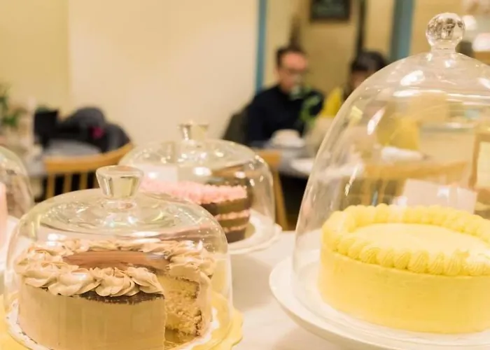 Sabinas Don Jaime Zaragoza