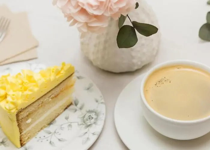 Appartement Sabinas Don Jaime *