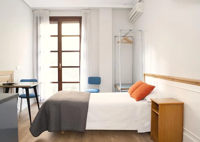 Sabinas Don Jaime Zaragoza