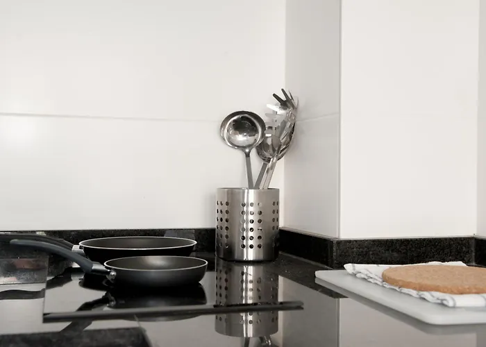 Sabinas Don Jaime Zaragoza