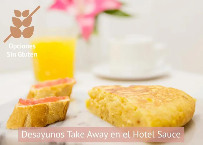 Sabinas Don Jaime Appartement Zaragoza