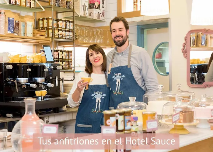 Sabinas Don Jaime Appartement Zaragoza