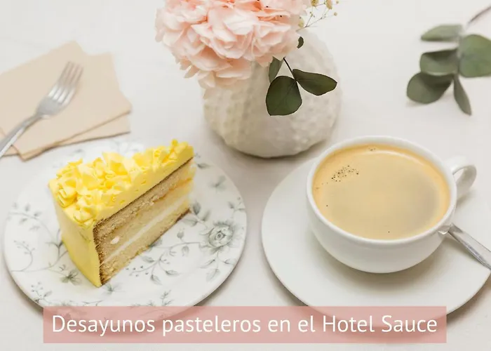 Sabinas Don Jaime Zaragoza